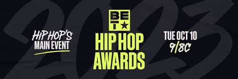 Watch BET Hip Hop Awards 2023 Videos .